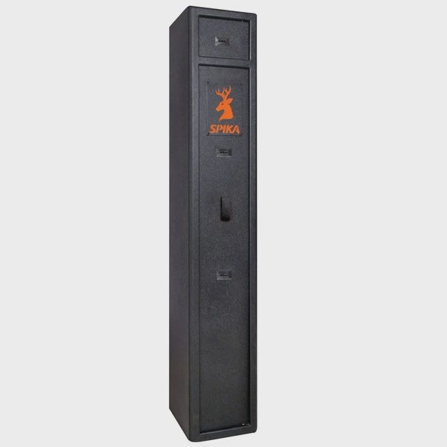 Spika Small Gun Safe S1