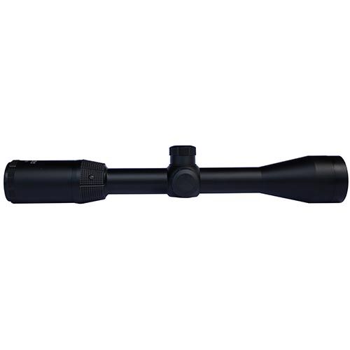 Stealth 3-9x40 Scope 1&quot; BDC Ret Scope