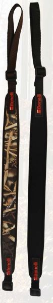 Benelli Sling Neoprene Camo Max 5