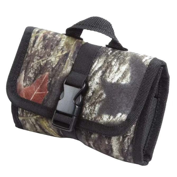 MO Shellshot ammo pounch 10rd