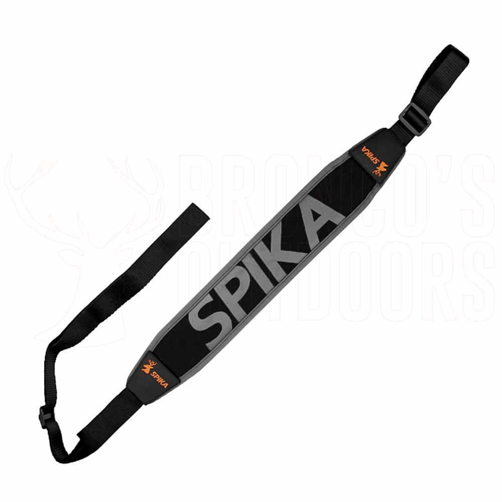 SPIKA Alpine Pro Gun Sling
