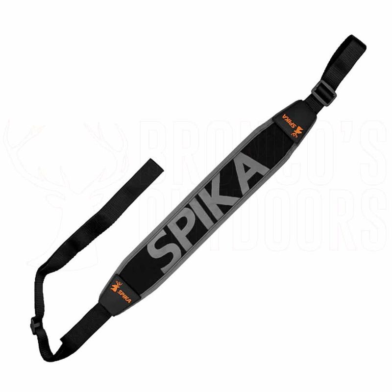 SPIKA Alpine Pro Gun Sling