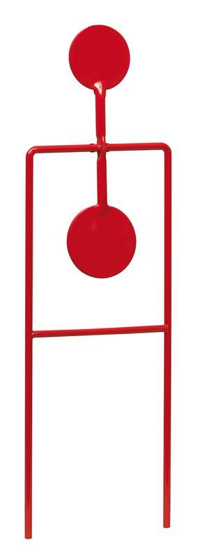 Stoeger Spinning Target ST1