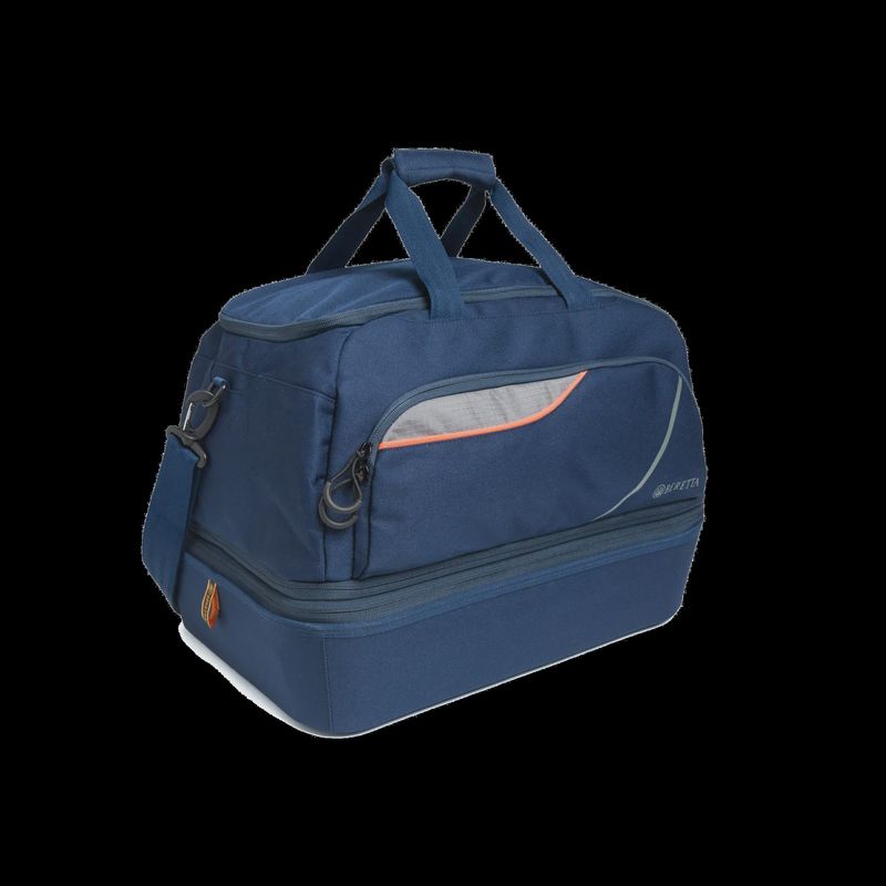 Beretta Uniform Pro EVO Duffle Bag