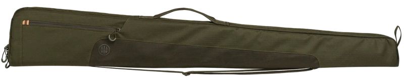 Beretta Gamekeeper EVO Gun Case 140cm - Moss &amp; BrownBlack