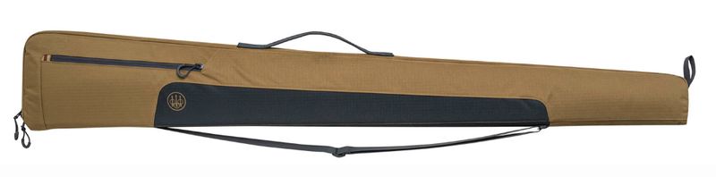 Beretta Gamekeeper EVO Gun Case 140cm - Otter &amp; Ebony