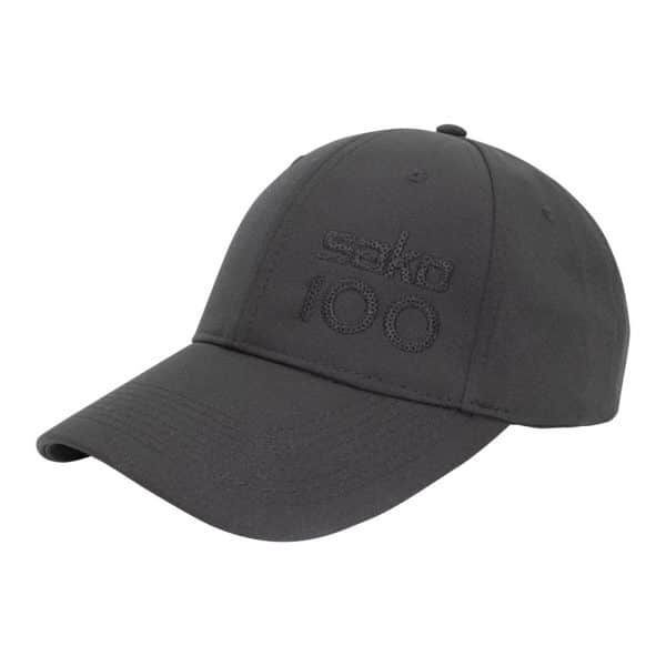 Sako Cap 100 Years