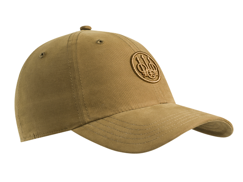 Beretta Sanded EVO Cap - Flat Dark Earth