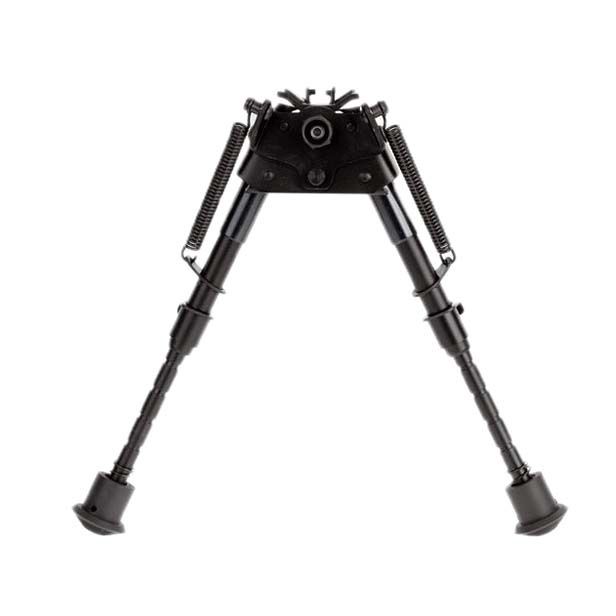 Sun Optics 6&quot;-9&quot; Fixed Bipod
