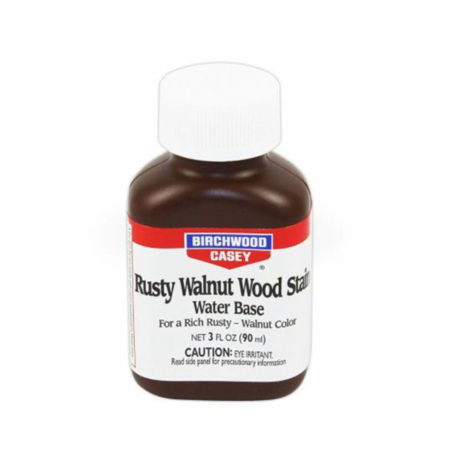 Birchwood Casey - Rusty Walnut Stain