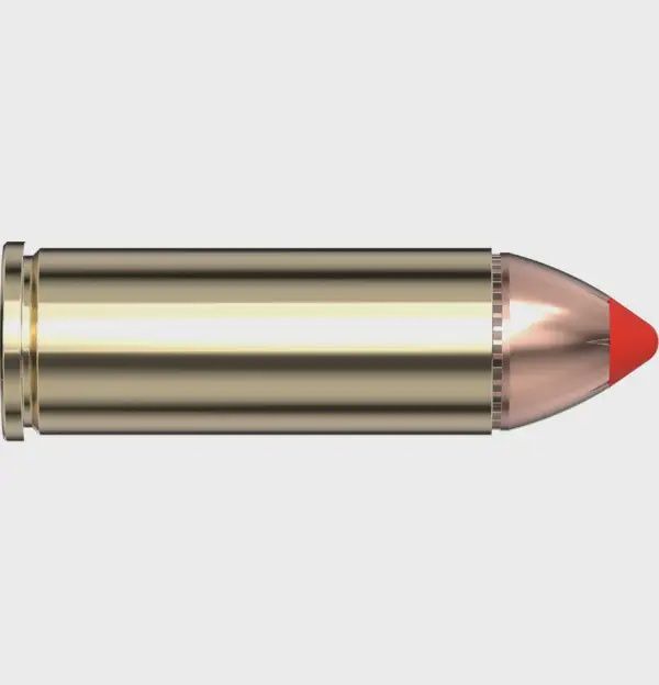 45 Long Colt Hornady 225gr FTX LEVERevolution (20)