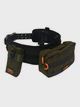 Gamegear Light Combi (Heavy duty belt, Warrior belt, GPS pouch)