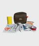 Gamegear Dog First Aid Kits