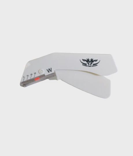 Gamegear Dog Stapler