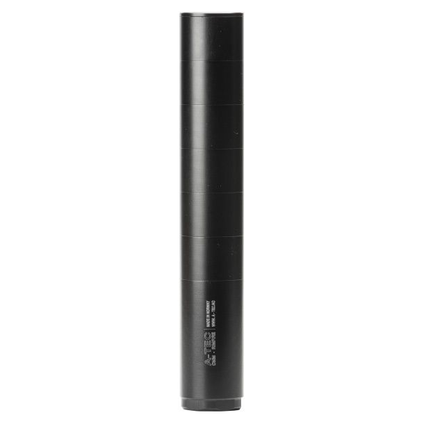 A-Tec CMM-6  22 - UNF