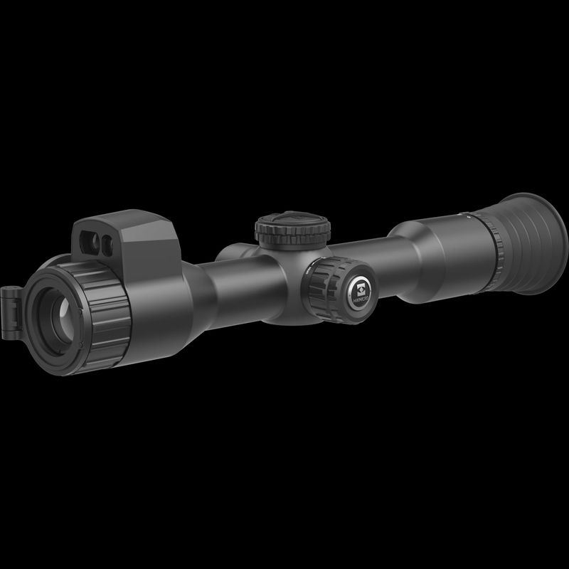 Hikmicro Alpex 4K A40EL Lite 40mm Night Vision with LRF