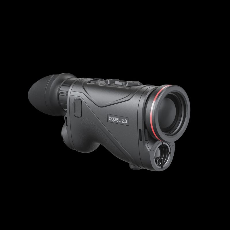 HIKMICRO Condor CQ35L 2.0  Thermal Laser Rangefinder