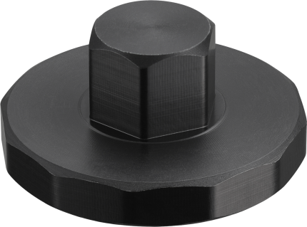 Hausken Disassembley Tool 045