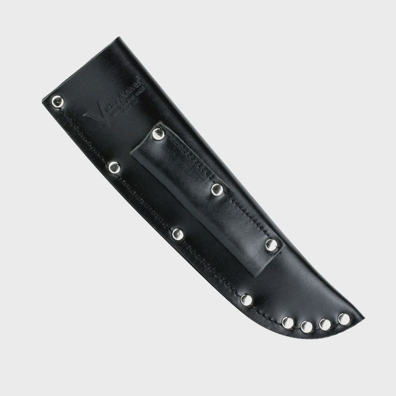 Leather Fillet 310 Knife Sheath - Victory