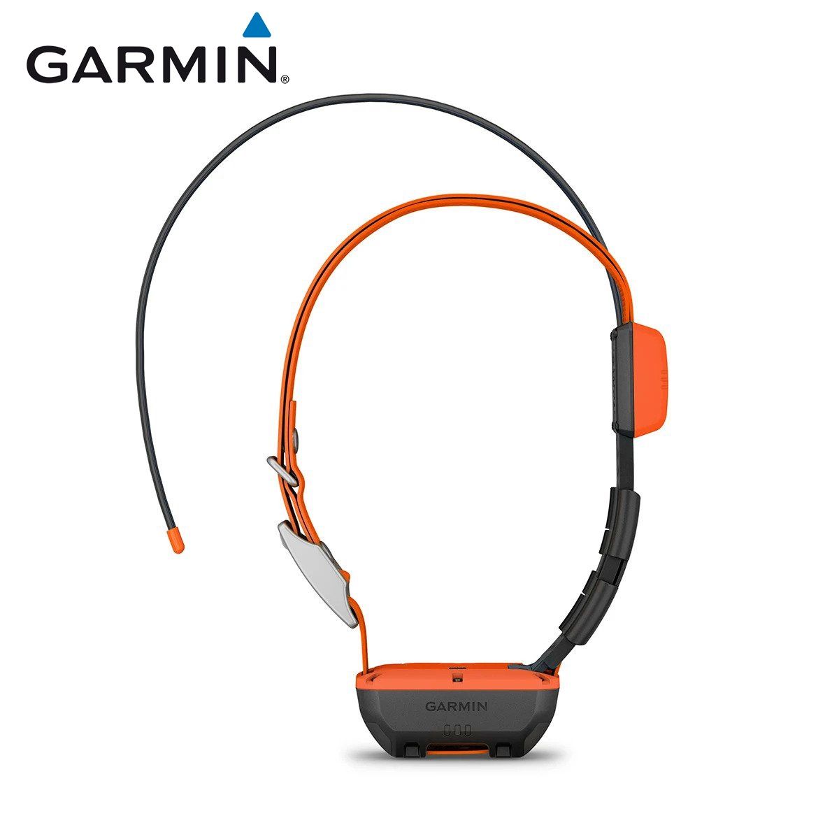 Garmin Alpha T 20 GPS Dog Tracking Collar