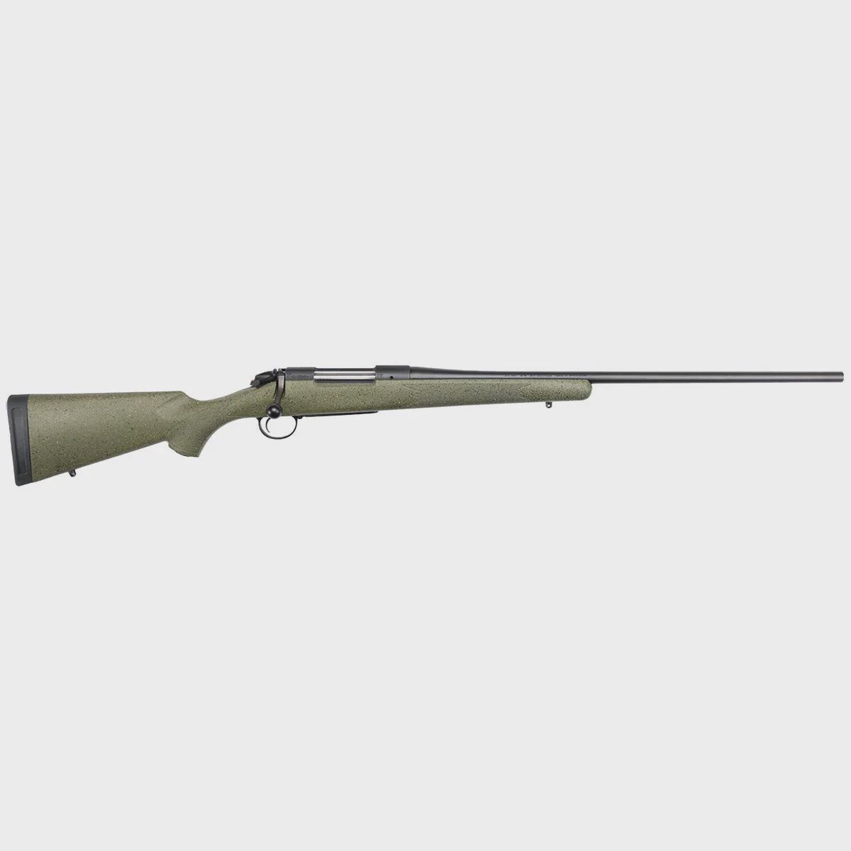 223 Bergara B14 Hunter Flow