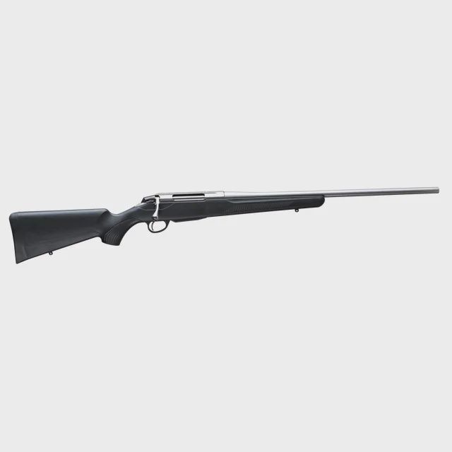 6.5 PRC Tikka T3X Lite S/S MT DP 24&quot;