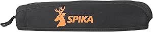 Spika Scope Cover - Medium