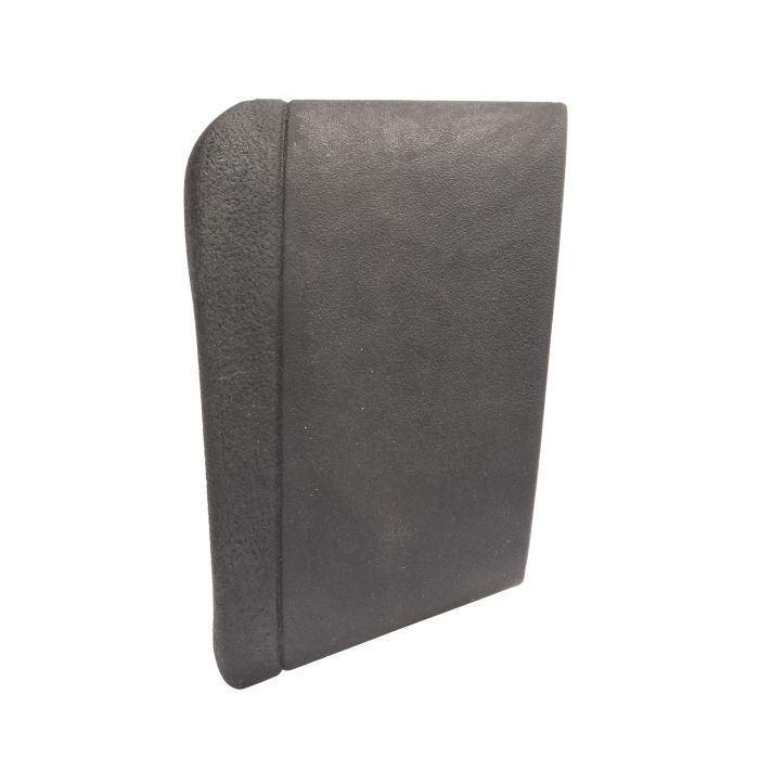 Pachmayr Renegade Slip On Pad BLK, Size: Medium
