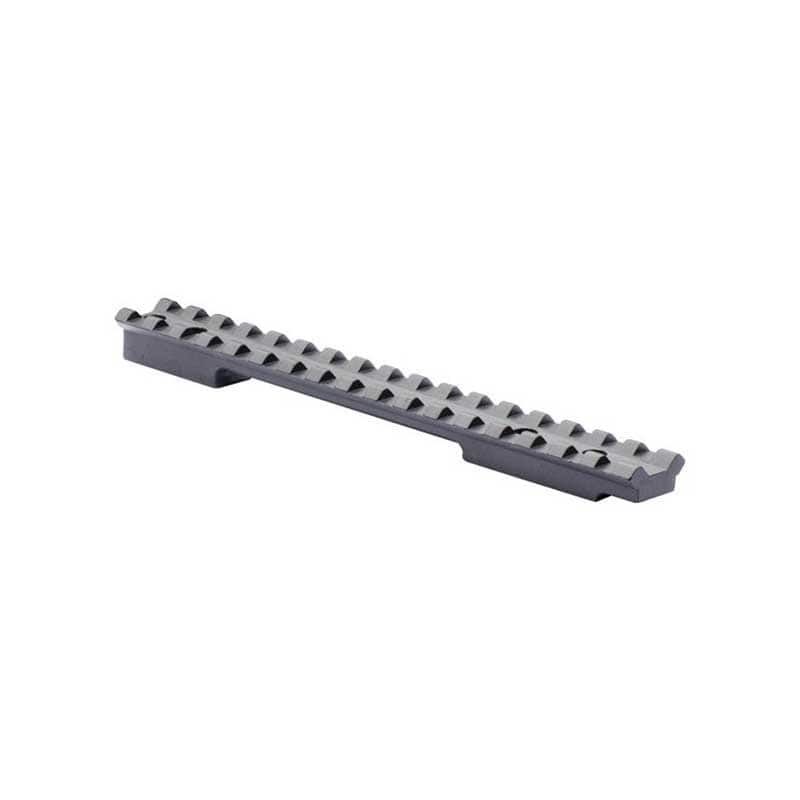Howa SA 20 MOA Picatinny Rail