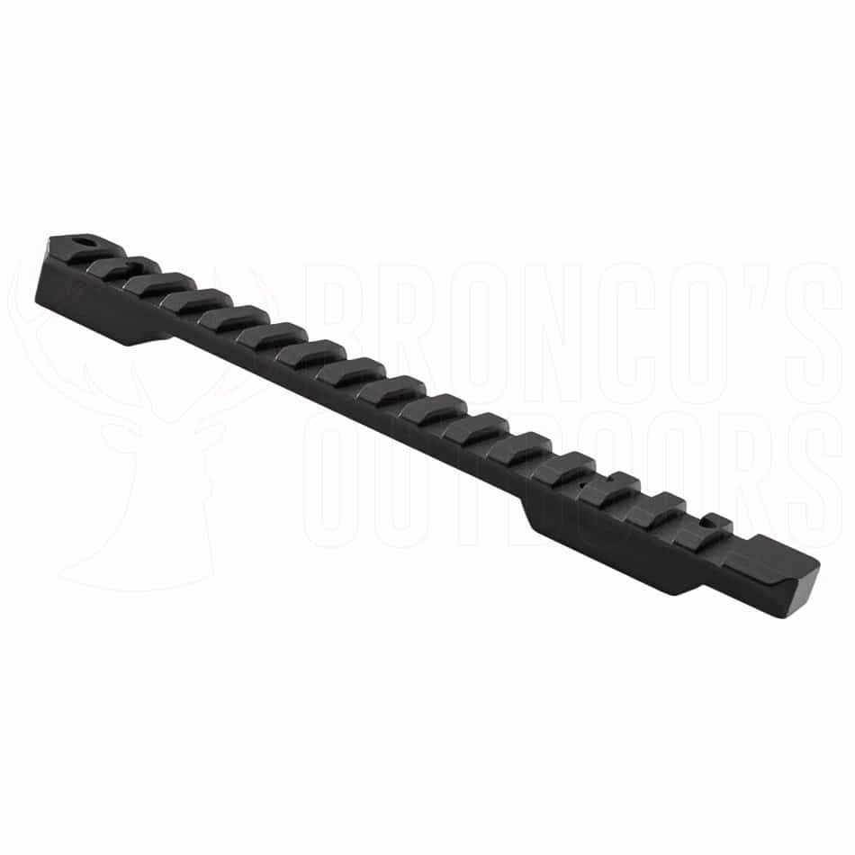 Talley Base for Browning BLR