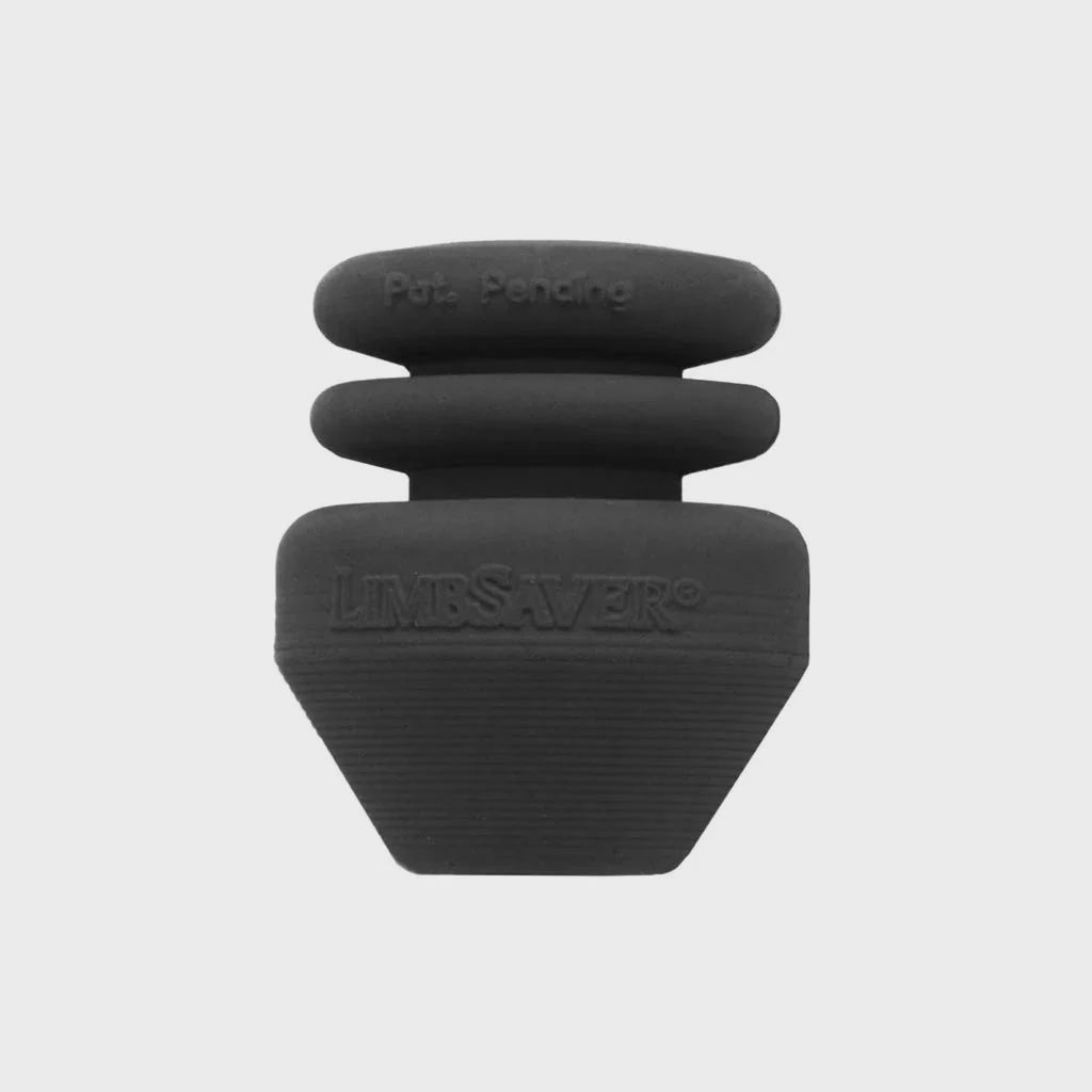 Limbsaver Sharpshooter X-ring