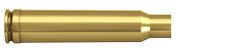 338 Win Mag Norma Brass (50 Bag)