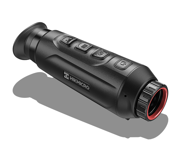 Hikmicro Lynx LH19 2.0 Thermal Monocular