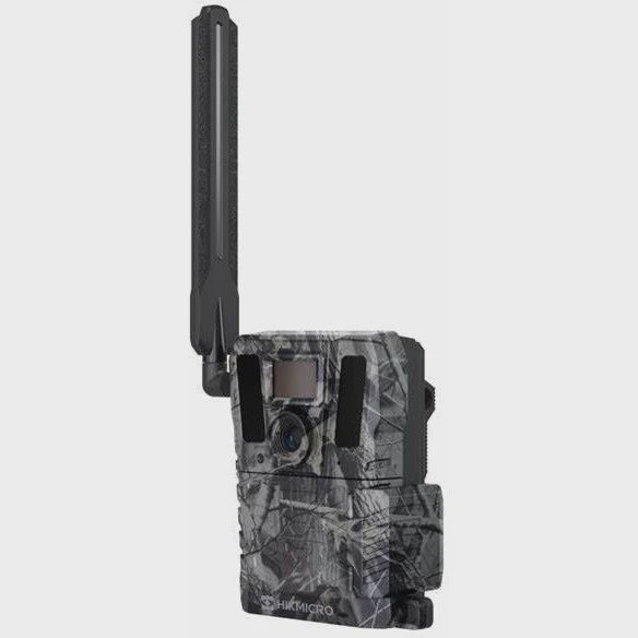 Hikmicro M15 Trail Camera