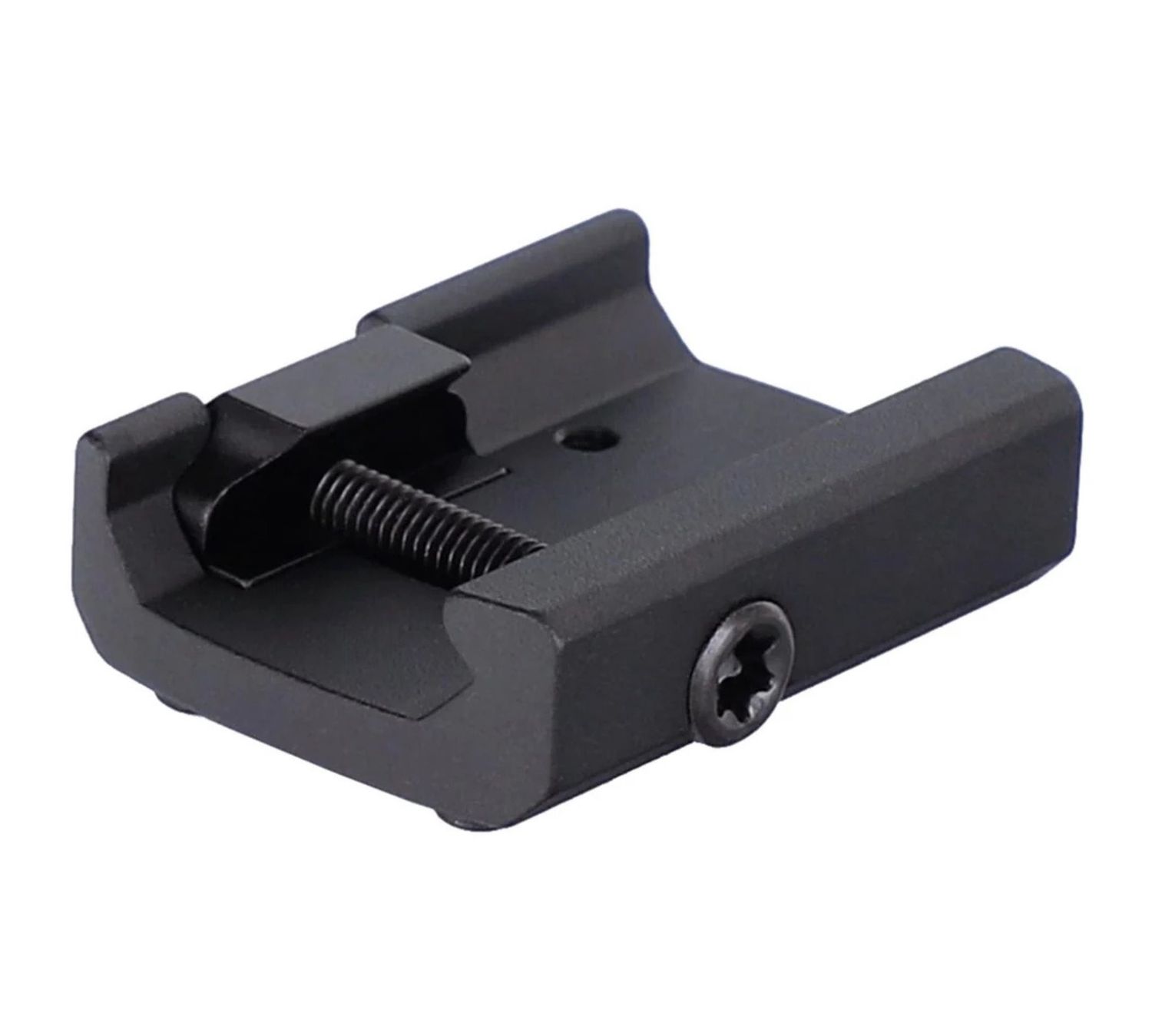 Ohhunt Red Dot RMSc Picatinny Mount Adapter Plate for Holosun 407K &amp; 507K