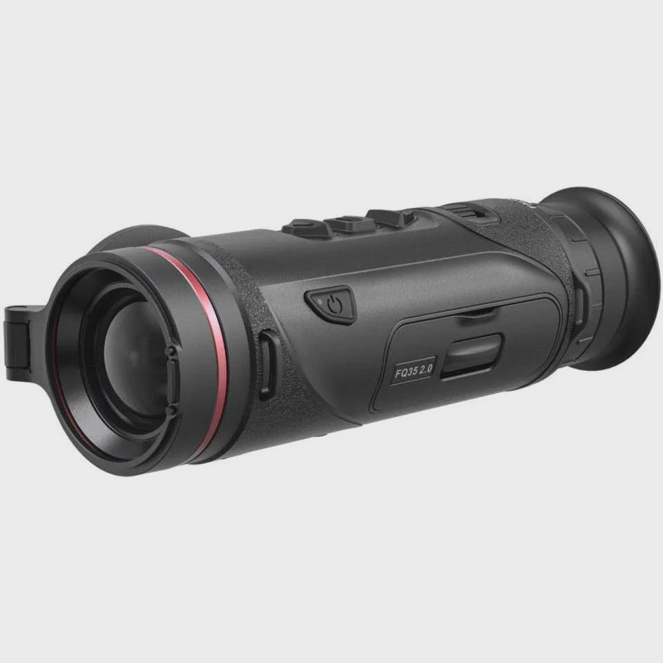 Hikmicro Falcon FQ35