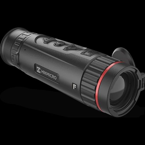 Hikmicro Falcon 2.0 FQ35