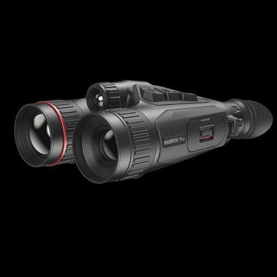 Hikmicro Hadbrok 4K HQ50L