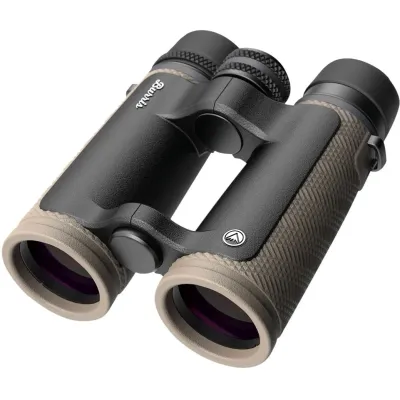 Binoculars