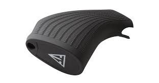 Pistol &amp; Rifle Grips