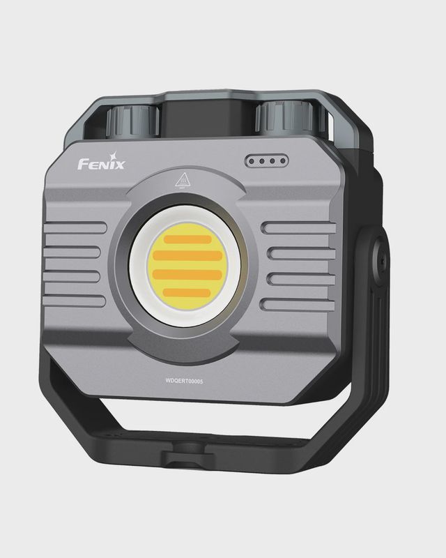 Fenix Lantern CL28R