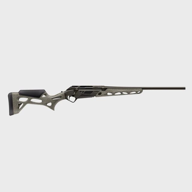 .308 Win Benelli Lupo Alpha