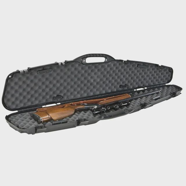 Plano SE Single  Rifle Gun Case