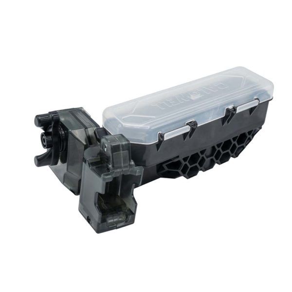 Mag Charger 22LR Rotary