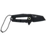 Schrade Roadie Folding Knife