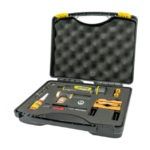 Wheeler Ultra Scope Mounting Kit