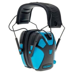 Caldwell Youth Electronic Ear Muff