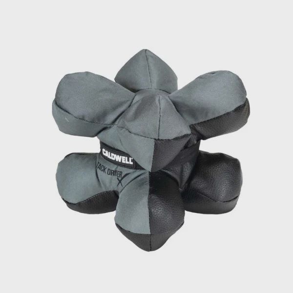 Caldwell Tackdriver X Bag