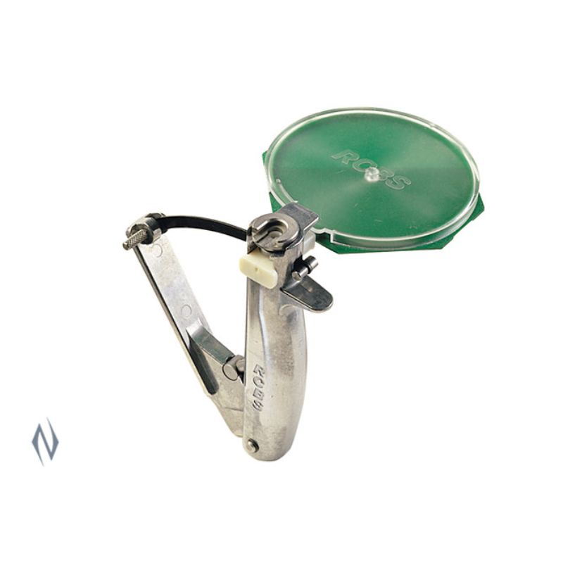 RCBS Hand Priming Tool