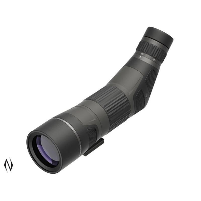 Leupold SX-4